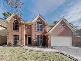 featured image of 16102 Cutten Rd