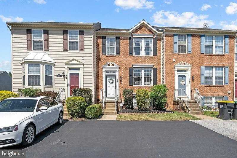 22 E Christina Pl - Photo 2 of 23