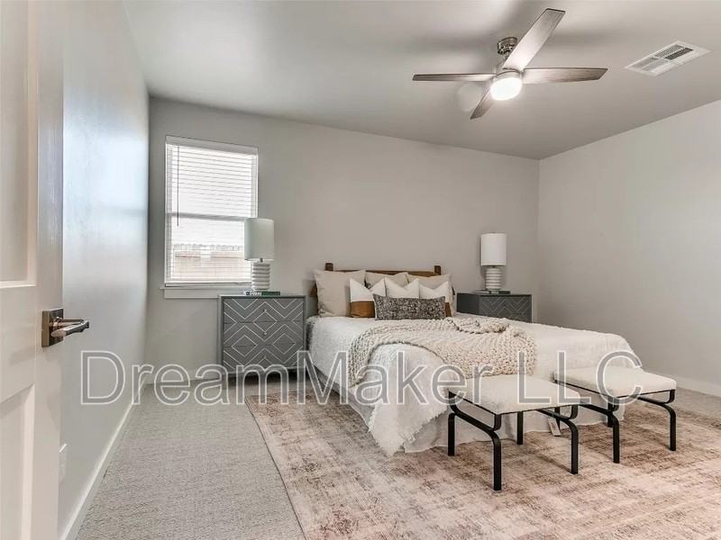 913 Riva Pkwy - Photo 6 of 30