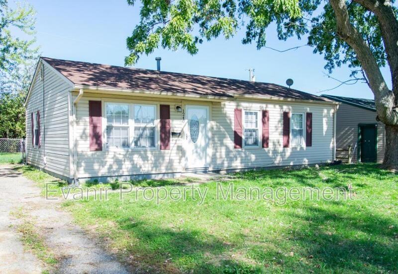 1240 Berwald Dr - Photo 2 of 18