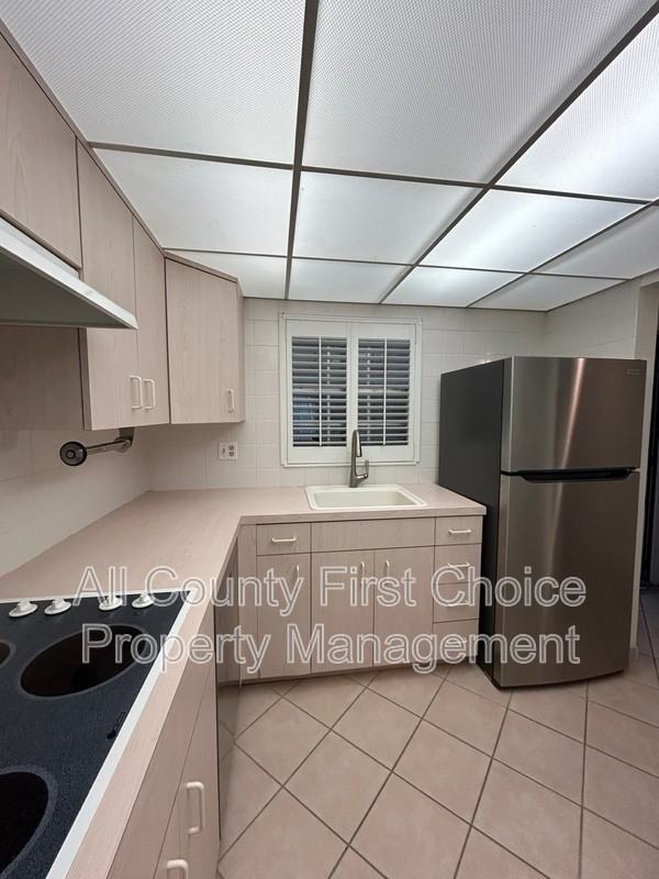 10540 77th Ter #211 - Photo 4 of 23