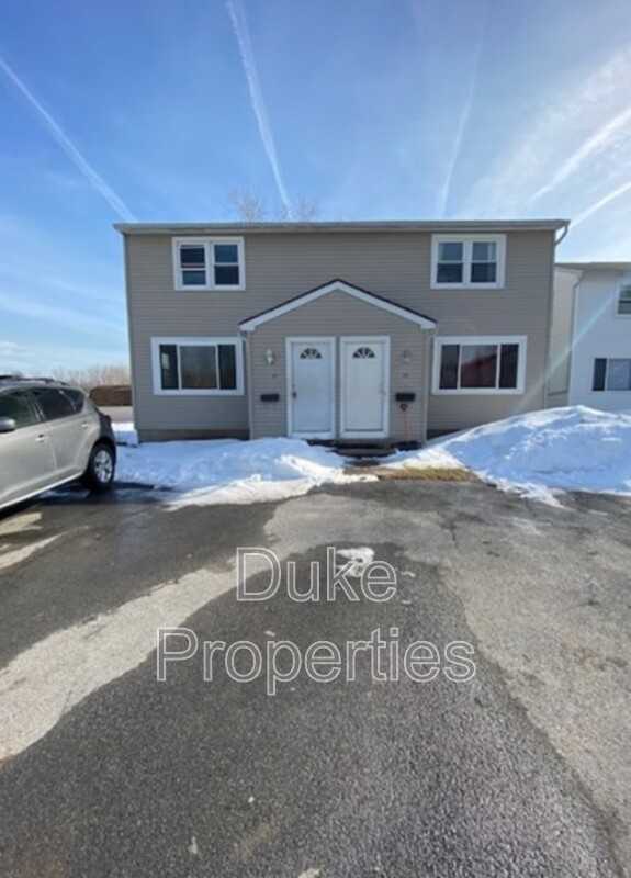 15 Rotterdam Rd #3 - Photo 2 of 5