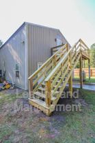 3494 River Rd - Photo 1 of 1