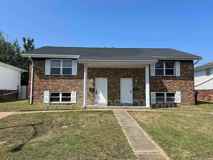 1425 Jeanette Ave - Photo 1 of 1