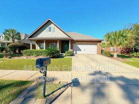 269 Whispering Lake Dr #W269 - Photo 1 of 1