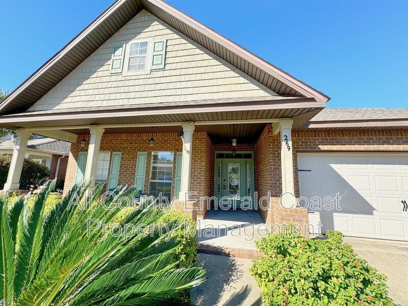 269 Whispering Lake Dr #W269 - Photo 2 of 36