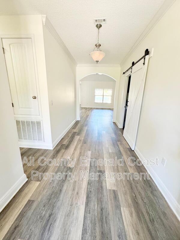 269 Whispering Lake Dr #W269 - Photo 3 of 36