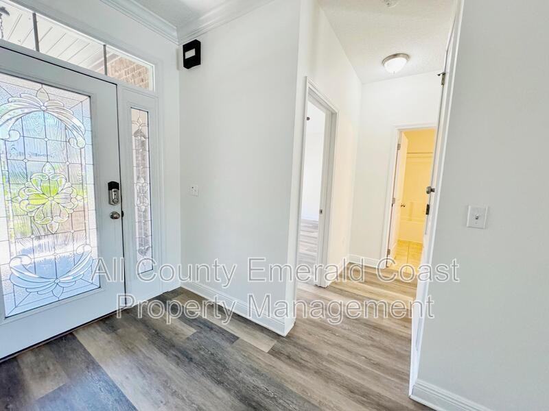 269 Whispering Lake Dr #W269 - Photo 4 of 36