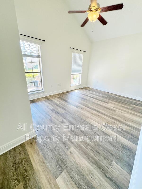 269 Whispering Lake Dr #W269 - Photo 5 of 36