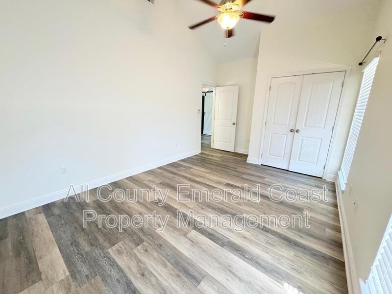 269 Whispering Lake Dr #W269 - Photo 6 of 36