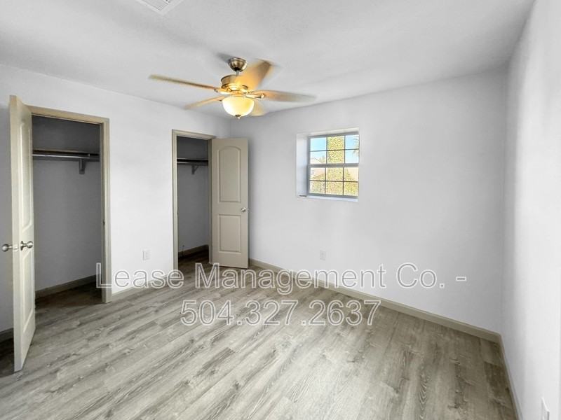 20 Ann Louise St, Harvey, LA 70058 3 bedroom House Rental Zumper