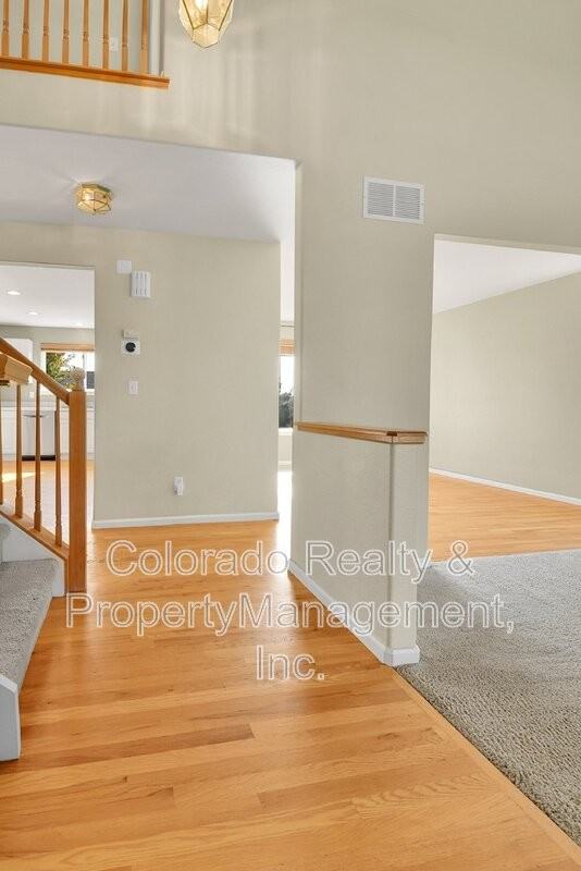 21806 E Berry Pl - Photo 2 of 50