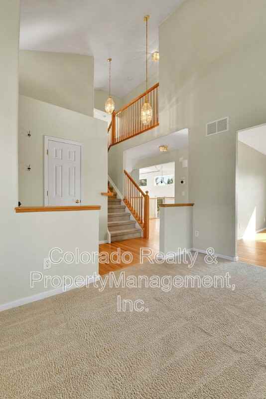 21806 E Berry Pl - Photo 3 of 50