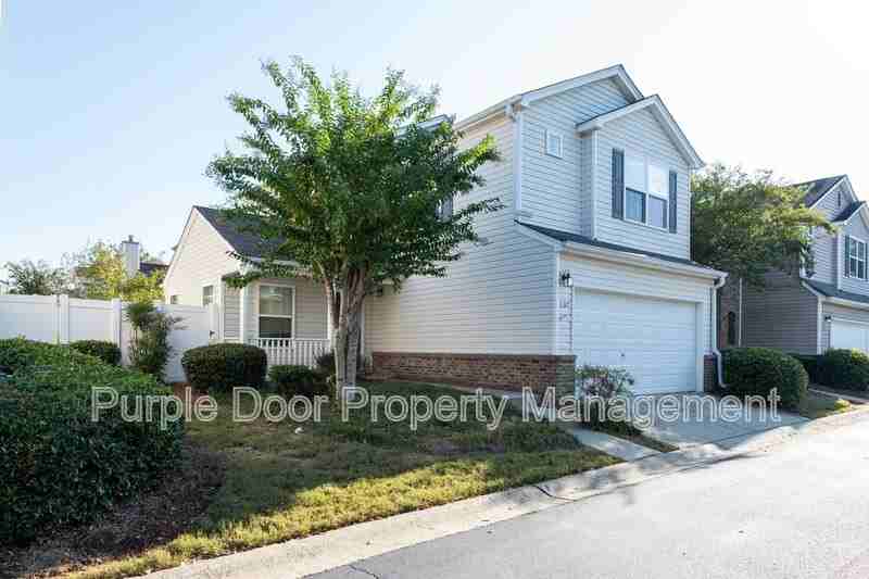 237 Hiawassee Dr - Photo 2 of 35