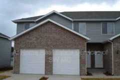 5560 N Green Ln - Photo 1 of 1