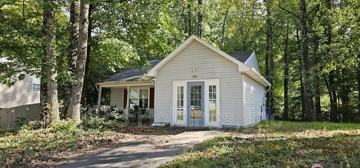 featured image of 226 Locust St