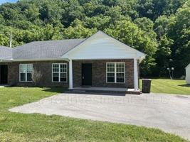 featured image of 146 Henry Rd #B