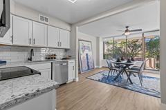 North Park Towers - Photo 1 of 1