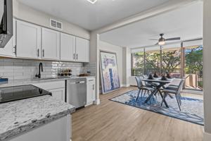 featured image of 16500 North Park Drive