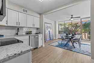 North Park Towers - Photo 1 of 1