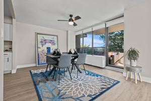 featured image of 16500 North Park Drive