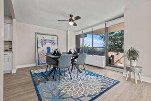 North Park Towers - Photo 1 of 1