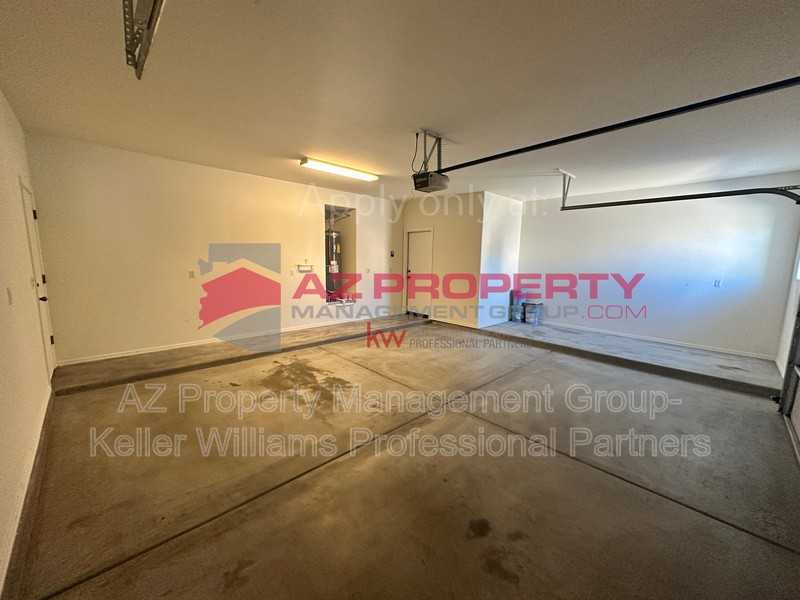 5229 W Beautiful Ln - Photo 4 of 28