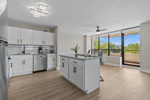 featured image of 16500 North Park Drive