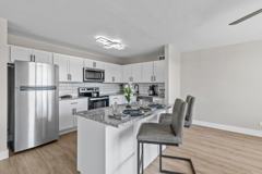 North Park Towers - Photo 1 of 1