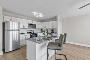 featured image of 16500 North Park Drive