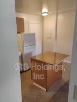 1808 Williamsburg Rd #15 - Photo 1 of 1