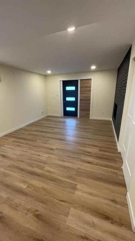 1509 Ne 96th St - Photo 2 of 18