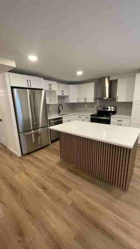 1509 Ne 96th St - Photo 3 of 18