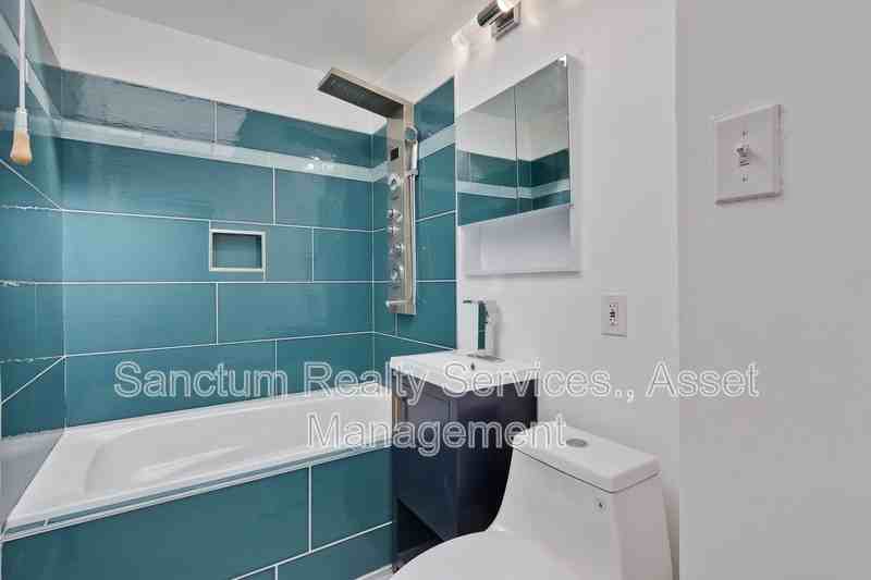 289 Bridgeview Dr - Photo 2 of 18