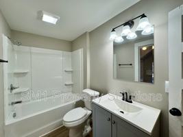 featured image of 702 Silver Ave