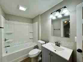 702 Silver Ave - Photo 1 of 1