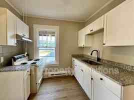 featured image of 702 Silver Ave