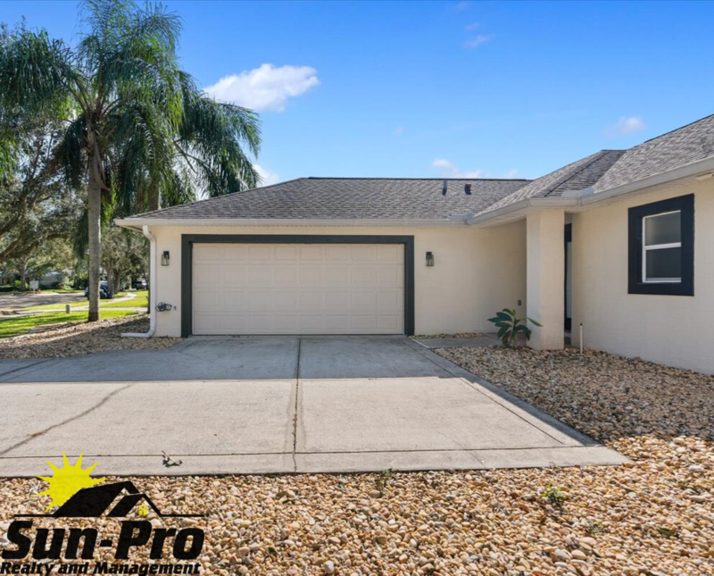 1553 Town Park Dr - Photo 2 of 28