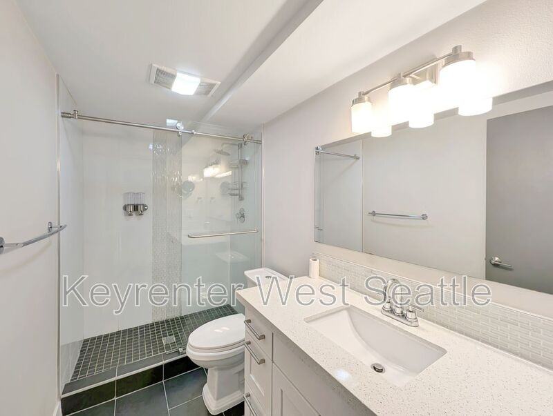 5454 21st Ave Sw - Photo 3 of 35