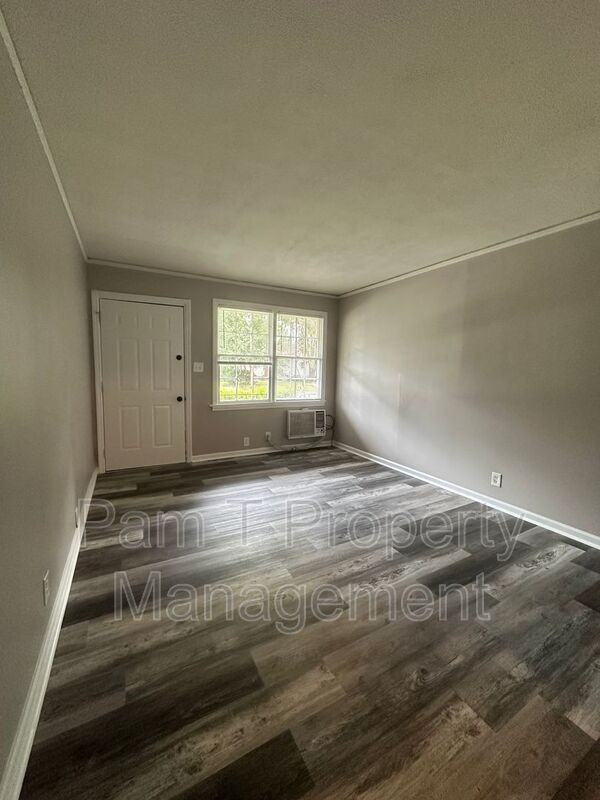 217 W 73rd St - Photo 3 of 18