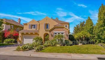 featured image of 26155 Lone Rock Ct