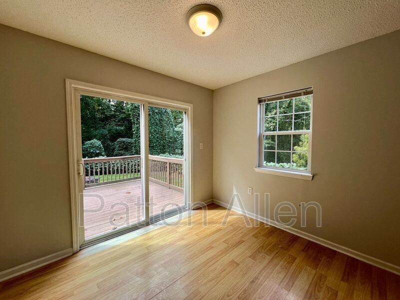 17 Cole St - Photo 6 of 37