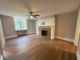 479 State St - Photo 1 of 1