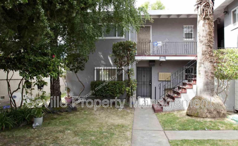 5781 Walnut St - Photo 2 of 16