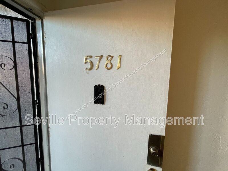 5781 Walnut St - Photo 3 of 16