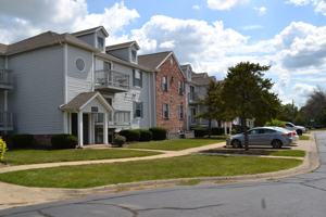 featured image of 2301 Osage Ct