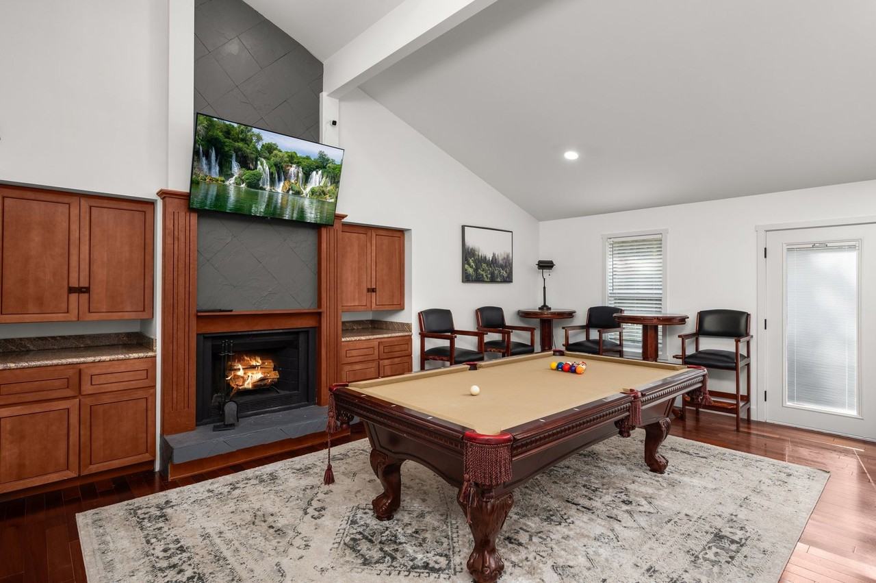 Everett Cove - Photo 7 of 40