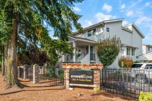 featured image of 1415 W Casino Rd