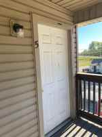 featured image of 617 S 6th St