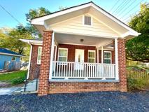 1020 Hill St Se - Photo 1 of 1